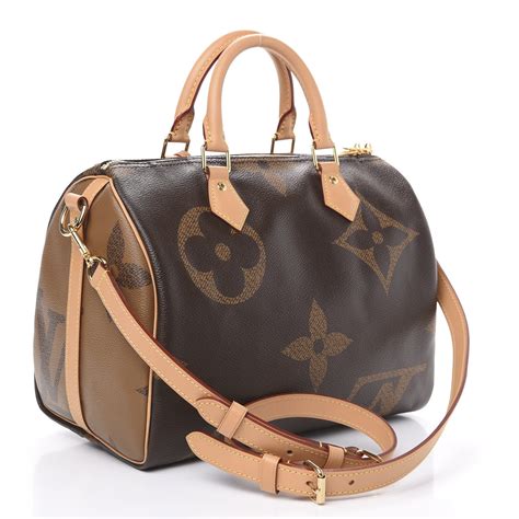 lv speedy bandouliere 30 price in singapore|speedy bandoulière 30 monogram.